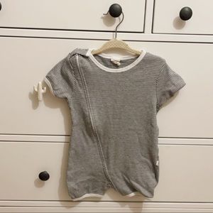 100% organic cotton Jammies